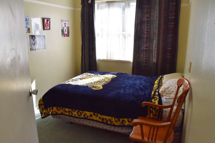 9 Taitua Street Taumarunui_5