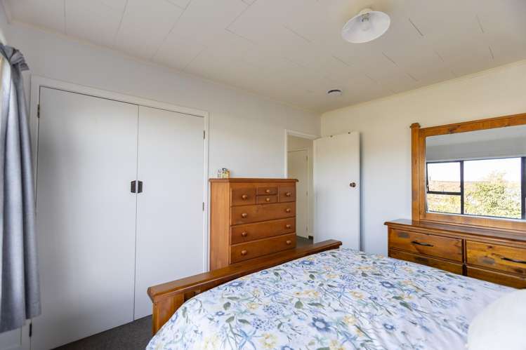 52 Guppy Road Greenmeadows_10