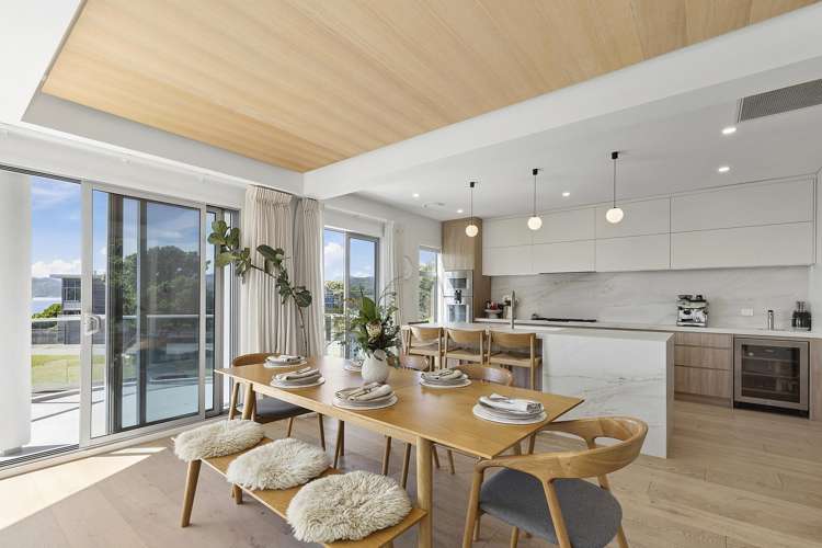 75 Dundas Street Seatoun_10