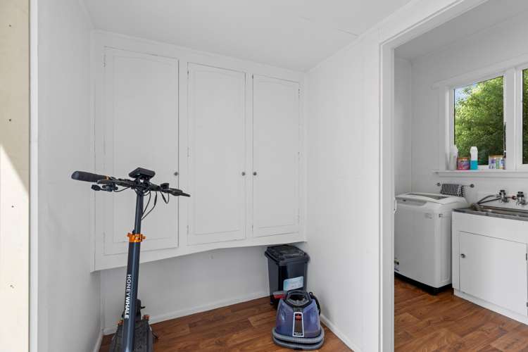 120 Neville Street Spreydon_9