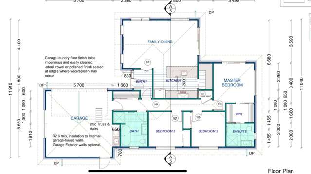 7 Buxton Street Elgin_2