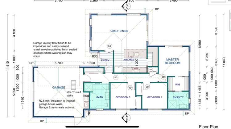 7 Buxton Street Elgin_2