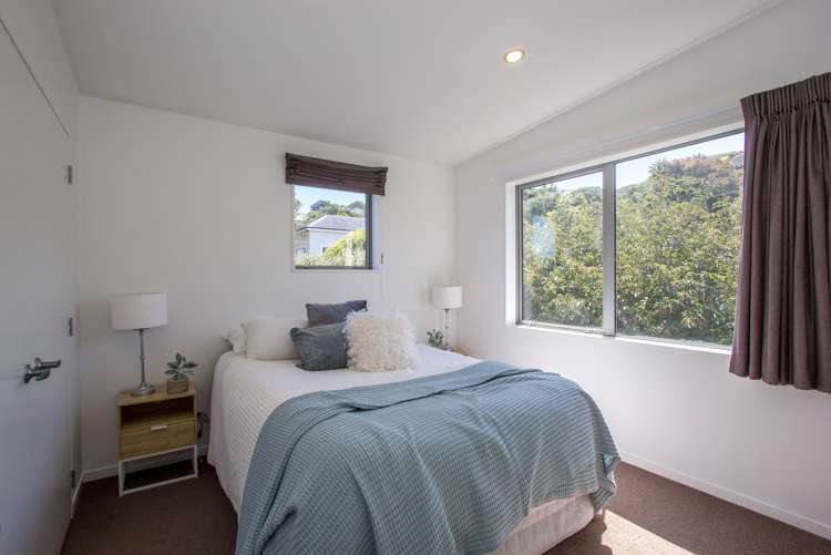 10/2 Chelmsford Street Ngaio_6