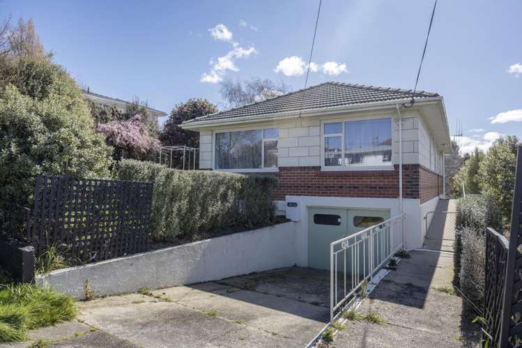 6 Queens Crescent Oamaru_17