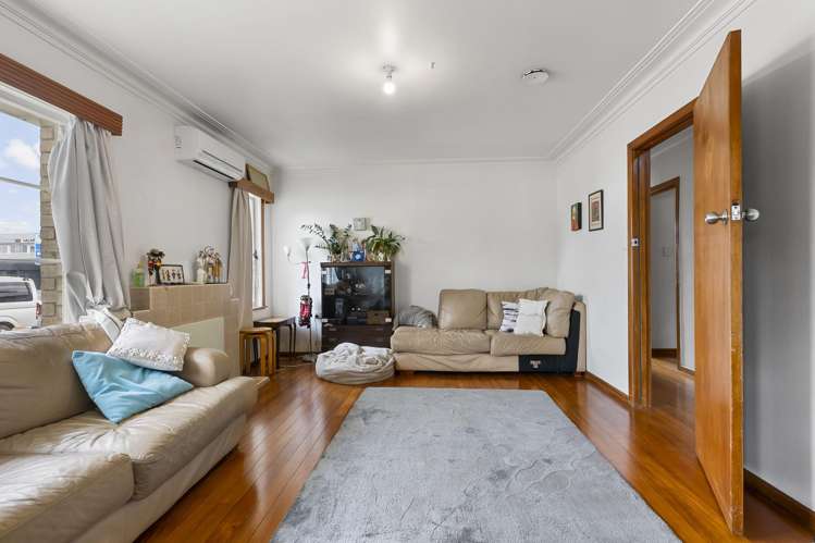 314 Sandringham Road Sandringham_10