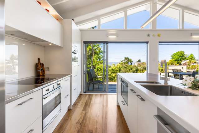 125 Lynbrooke Avenue Blockhouse Bay_4