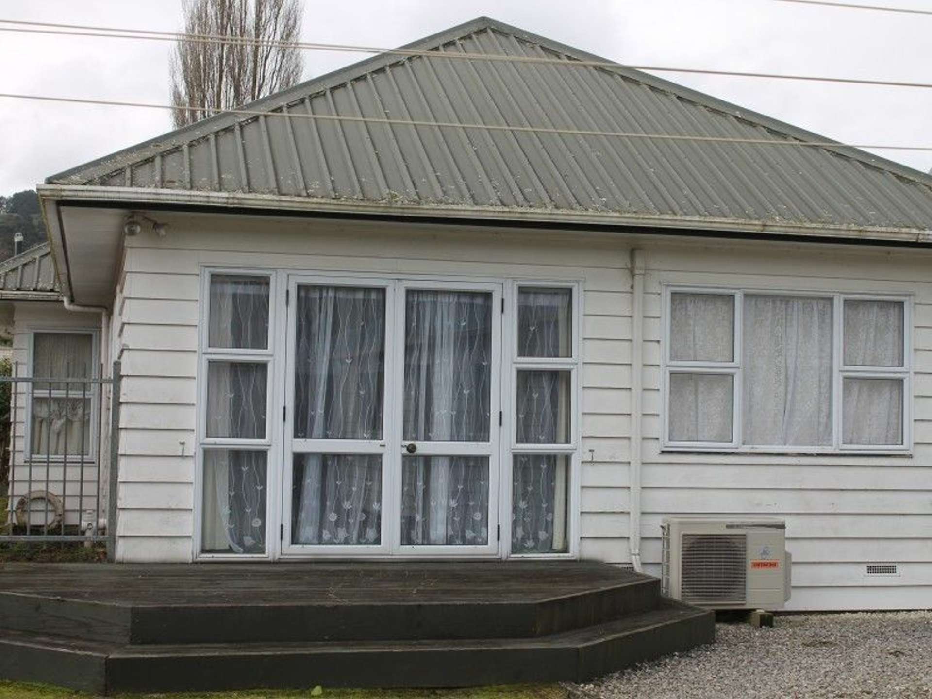 19 Te Kumi Road Te Kuiti_0