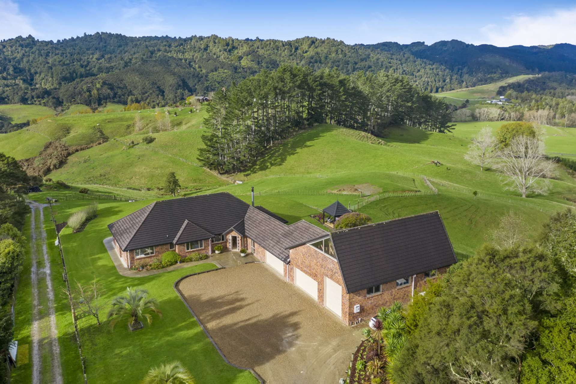 25d Lockwood Road Hunua_0