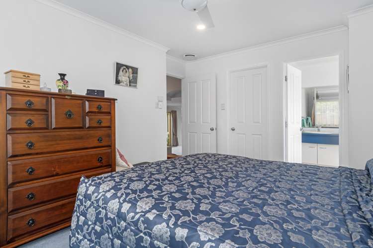 65 Athfield Drive Bethlehem_19