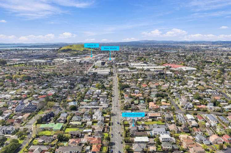 67 Marua Road Ellerslie_23