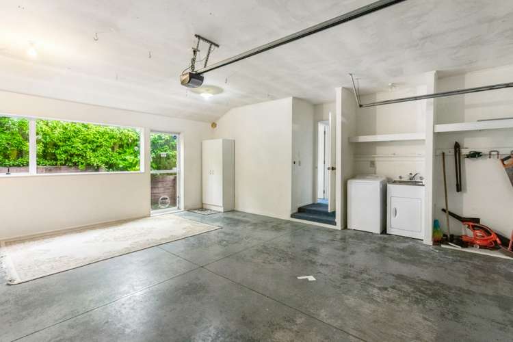 34a Haig Avenue Mount Roskill_16