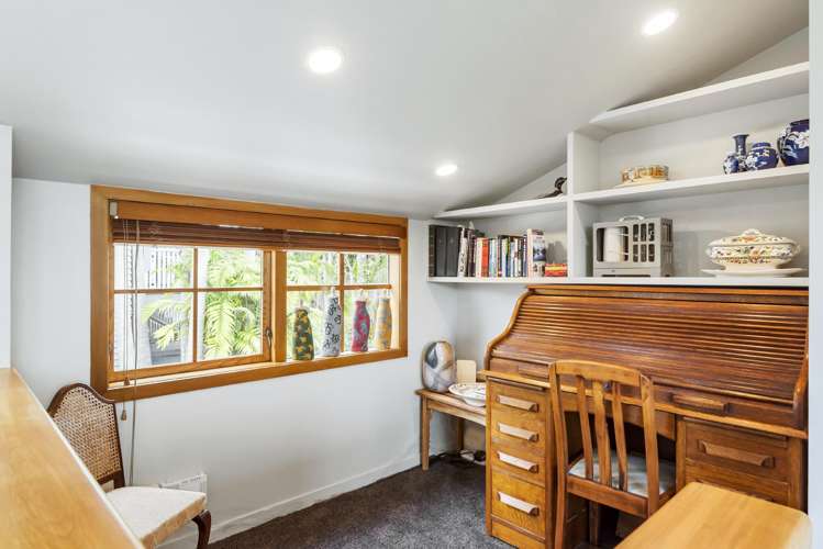 2/14 Sanders Avenue Takapuna_19