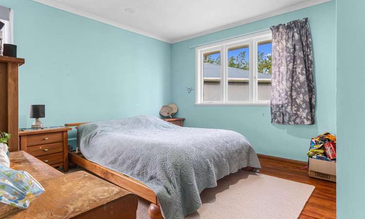 4 Kiwi Street Piopio_8