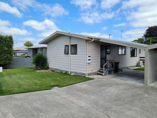 1a Browne Street Waitara_1