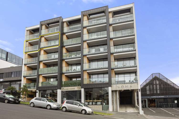 403/12 Mackelvie Street Grey Lynn_16