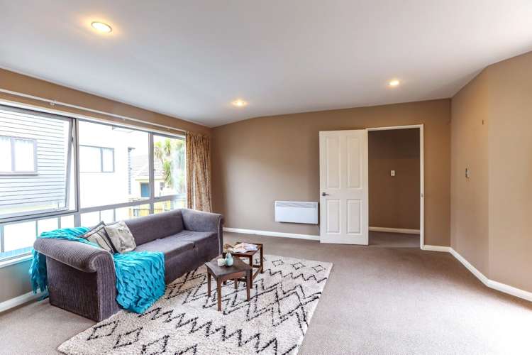 8a Broadbent Street Riccarton_5