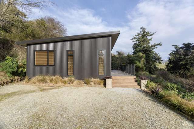 10 Bute Street Moeraki_3