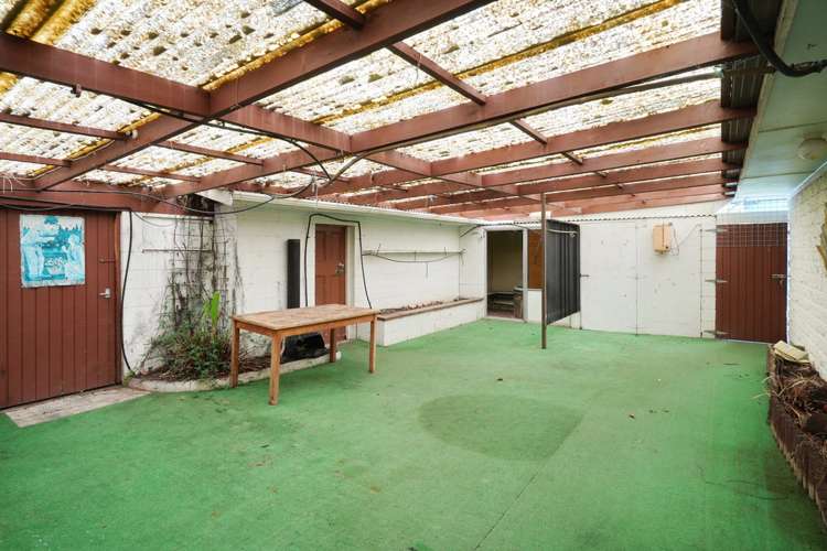 315 West Belt Rangiora_17