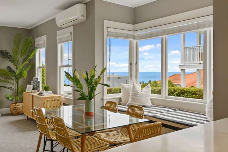 4 Langdale Place Scarborough_5