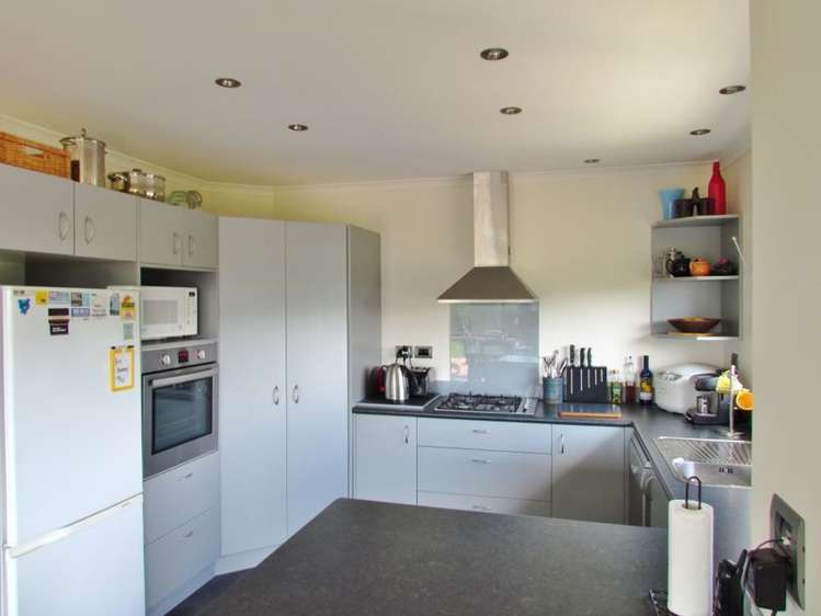 47 Solway Crescent Solway_5