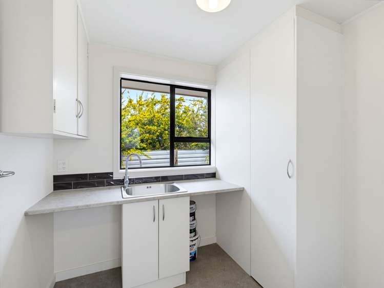34 Suffolk Street Hampstead_6
