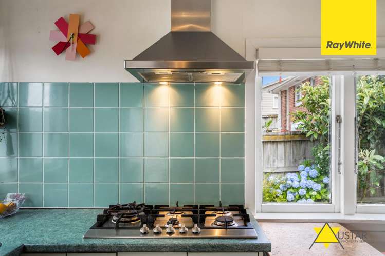 1/19 Akehurst Avenue New Lynn_5