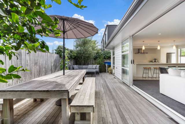 476a Hibiscus Coast Highway Orewa_1