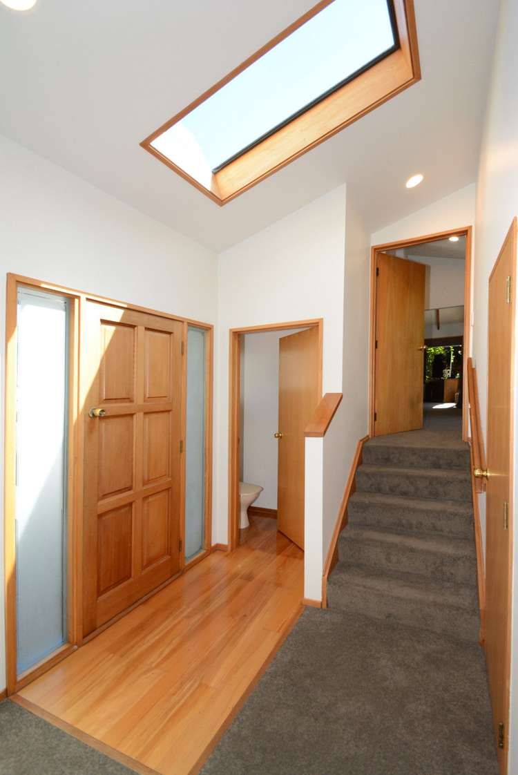 4 Joe Brown Avenue Mosgiel_13