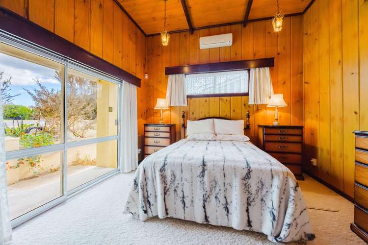 31 Church Street Waipawa_10