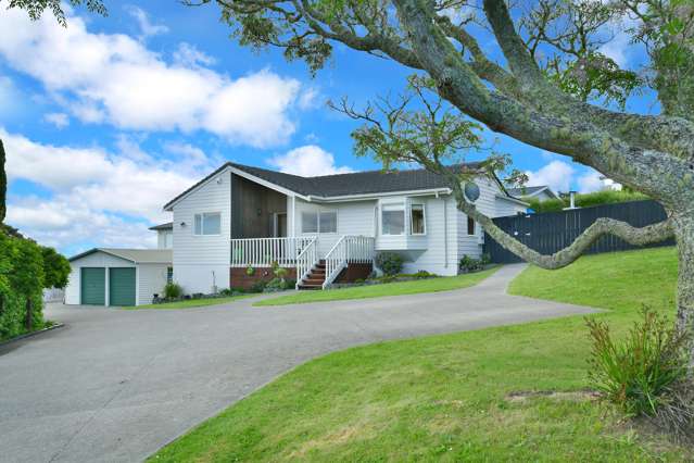 10 Melia Place Stanmore Bay_3