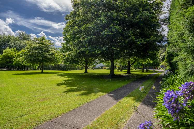 102 Blackbridge Road Dairy Flat_33