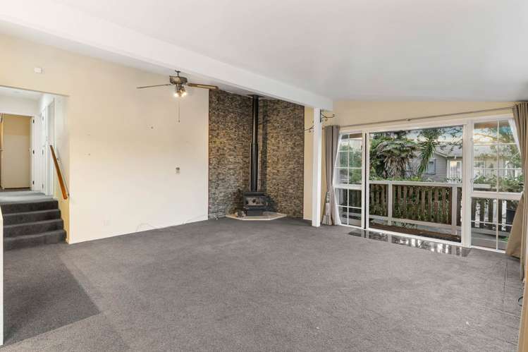 37 Caronia Crescent Lynfield_6