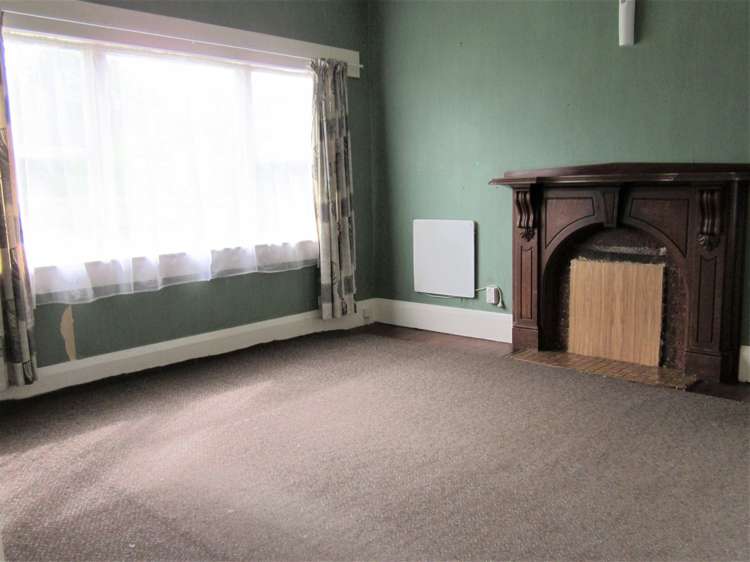 14 Norwood Road Paeroa_6