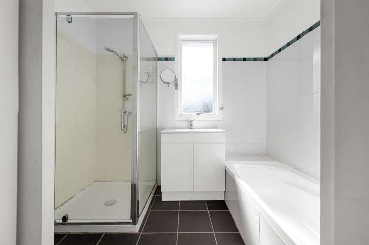 13 Minifie Avenue Melville_18