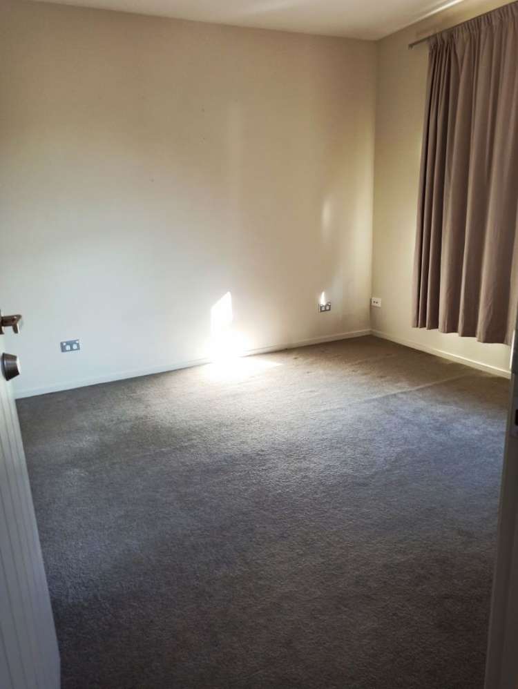 90 Inniscort Street Cromwell_14