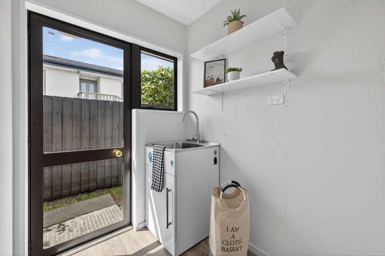 495a Pages Road Aranui_13