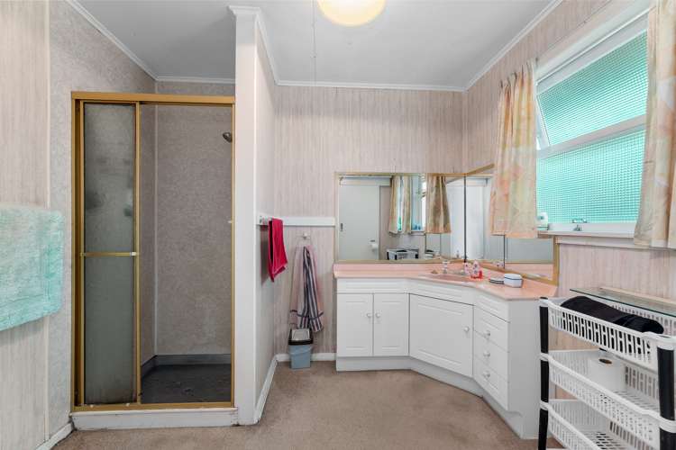 135 Budge Street Riversdale_9