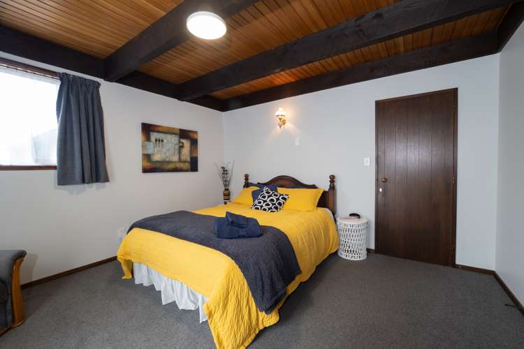 16 Glassey Drive Allenton_21