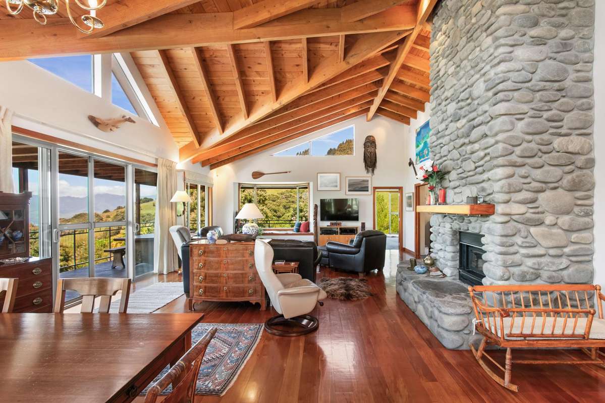 5447 Christchurch Akaroa Road_4