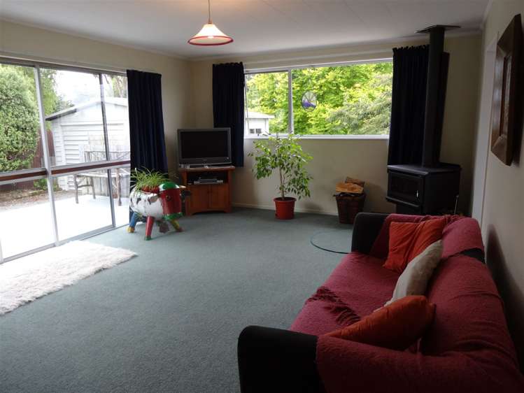 5 Fergusson Street Geraldine_8