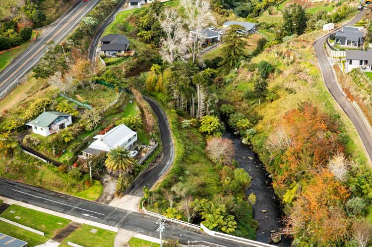 6 Kohatu Boulder Way Welbourn_35