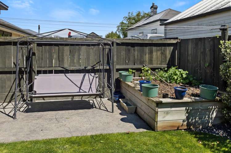 3 Woolstore Mews Allenton_26