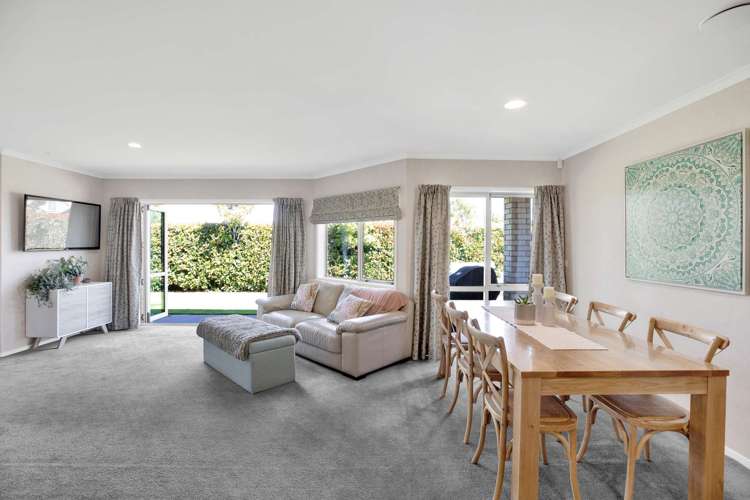 2 Kapiti Street Parklands_5