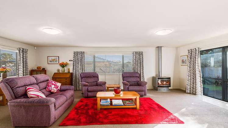 64b Hall Road Ngongotaha_3