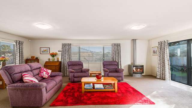 64b Hall Road Ngongotaha_3