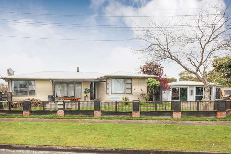 8 Flint Street Milson_1