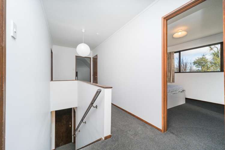179A Milson Line Milson_14
