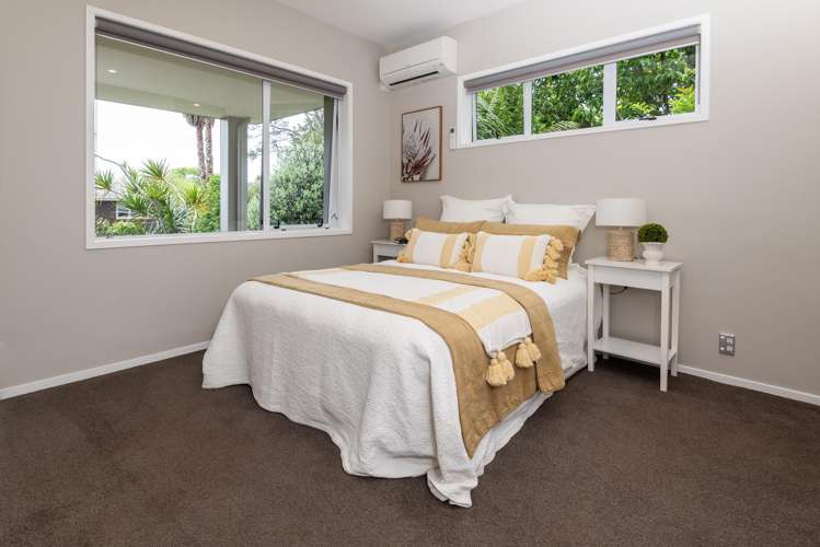 33B Bleakhouse Road Mellons Bay_16