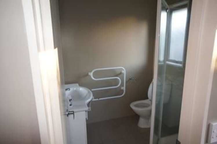 103 Allison Crescent Kaiapoi_6