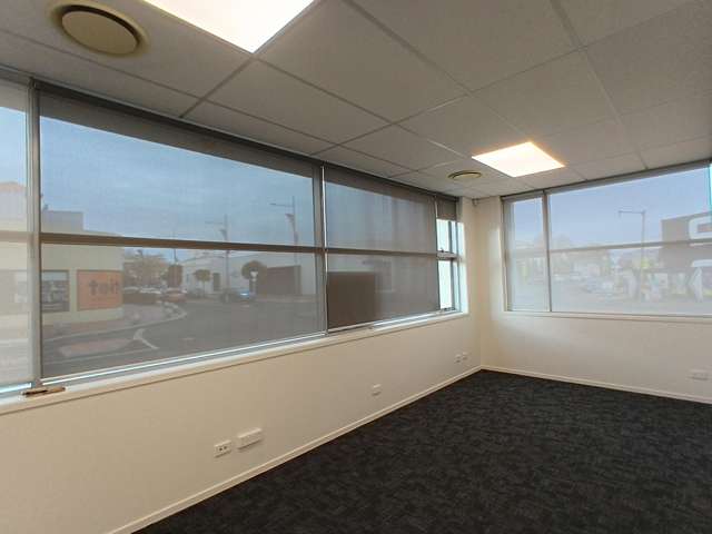 Office 3/205 Hastings Street South Hastings_2